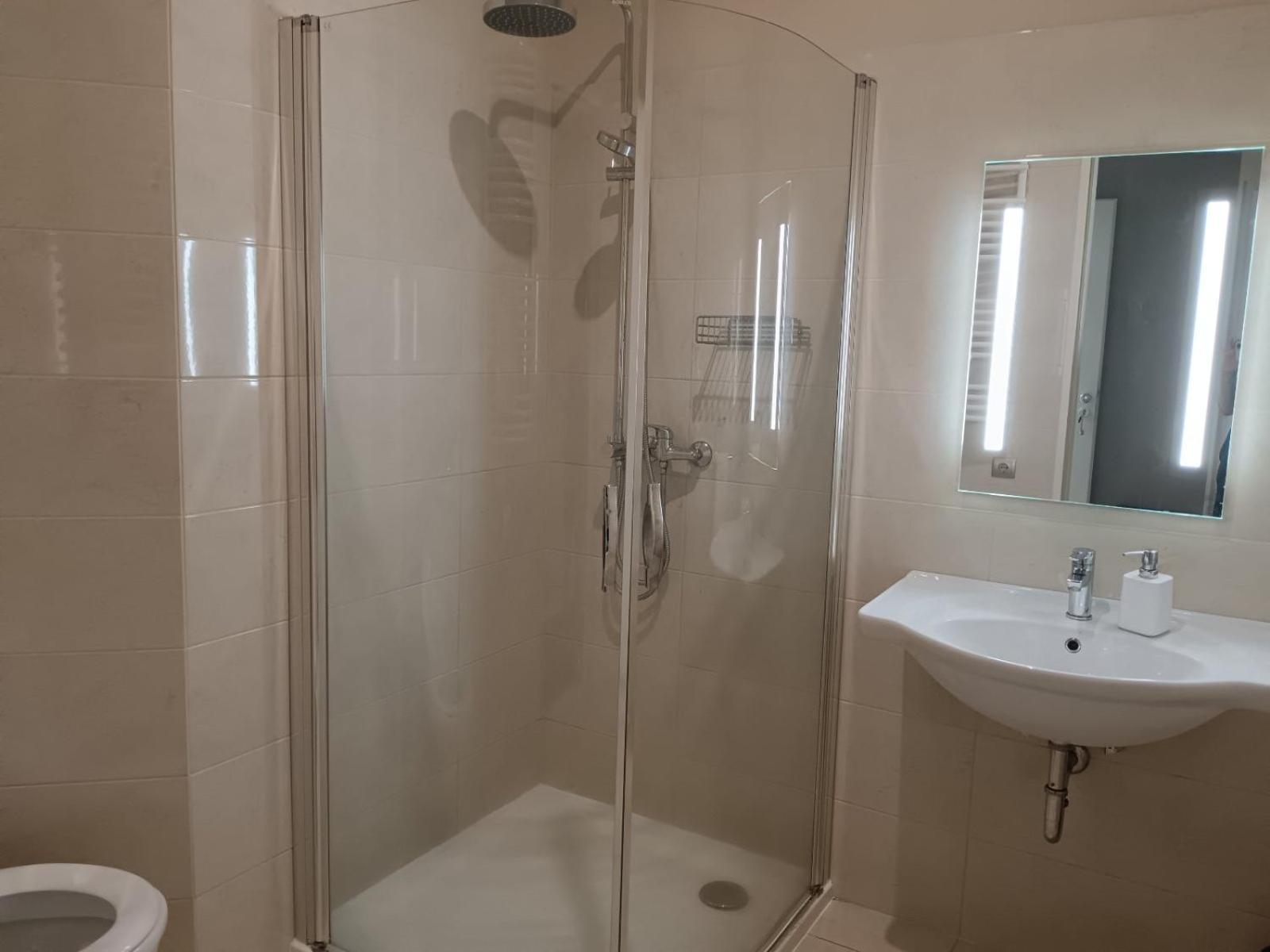 Thanhoffer - Horthy Villa Siófok Zewnętrze zdjęcie