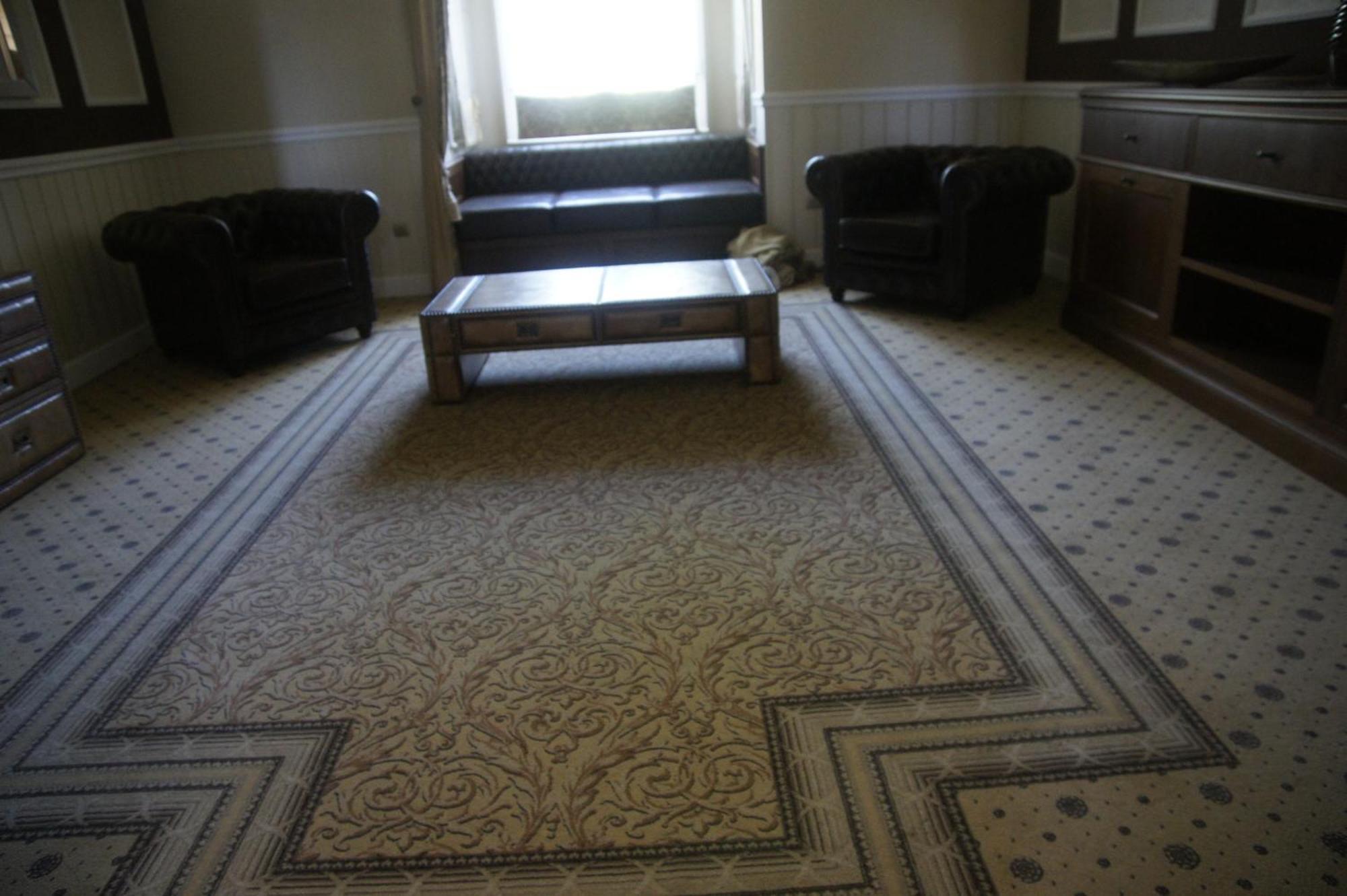Thanhoffer - Horthy Villa Siófok Zewnętrze zdjęcie