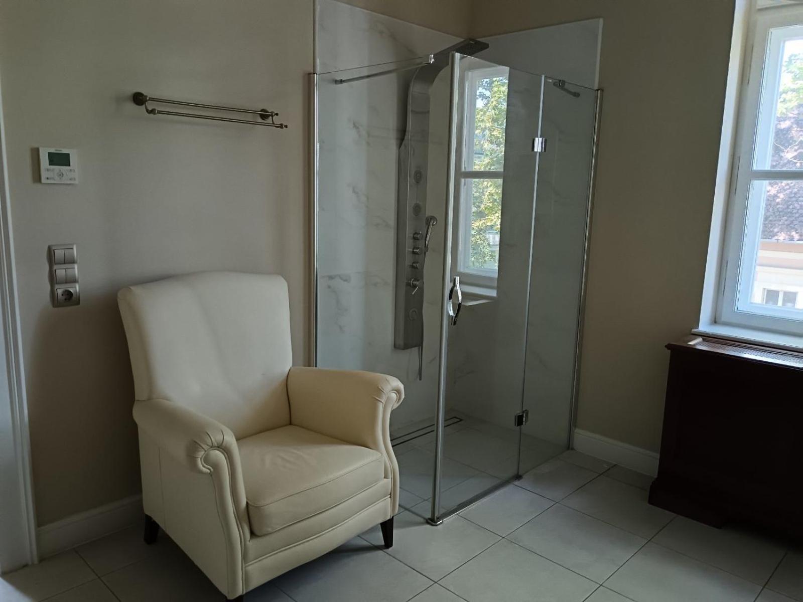 Thanhoffer - Horthy Villa Siófok Zewnętrze zdjęcie